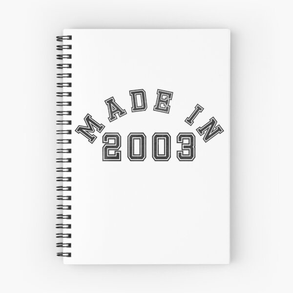 Item preview, Made in 2003 designed and sold by LilBitStickers.