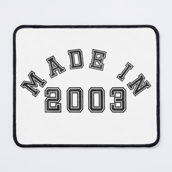 Item preview, Made in 2003 designed and sold by LilBitStickers.