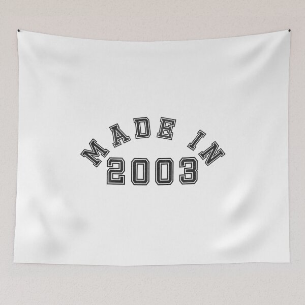 Item preview, Made in 2003 designed and sold by LilBitStickers.