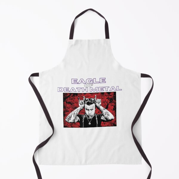 Item preview, Eagle of Death Metal Rock & Roll Revival designed and sold by LakendraKasper.