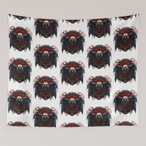 Item preview, eagles of death designed and sold by LakendraKasper.