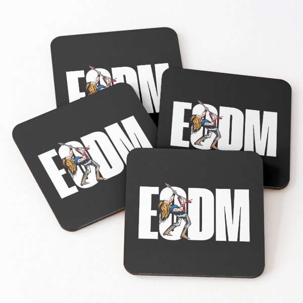 Item preview, Eagles Of Death Metal                                   designed and sold by LakendraKasper.