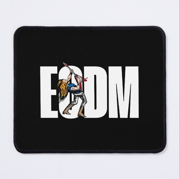 Item preview, Eagles Of Death Metal designed and sold by LakendraKasper.