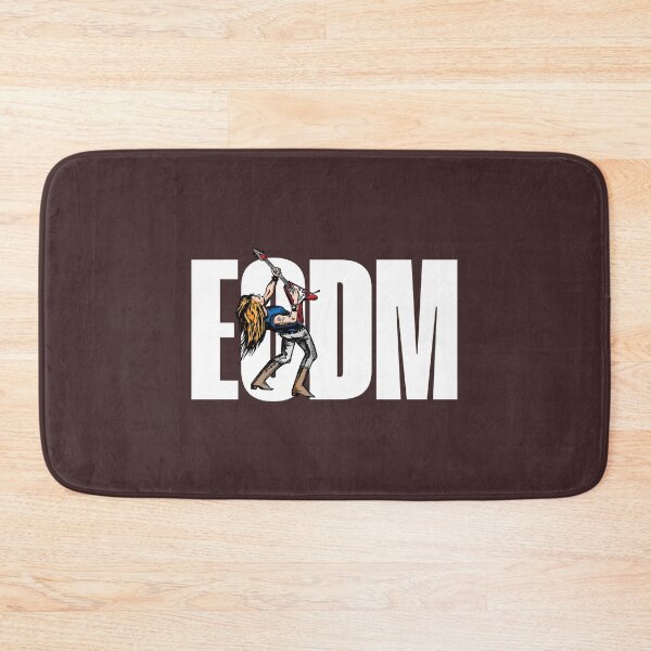 Item preview, Eagles Of Death Metal                                   designed and sold by LakendraKasper.
