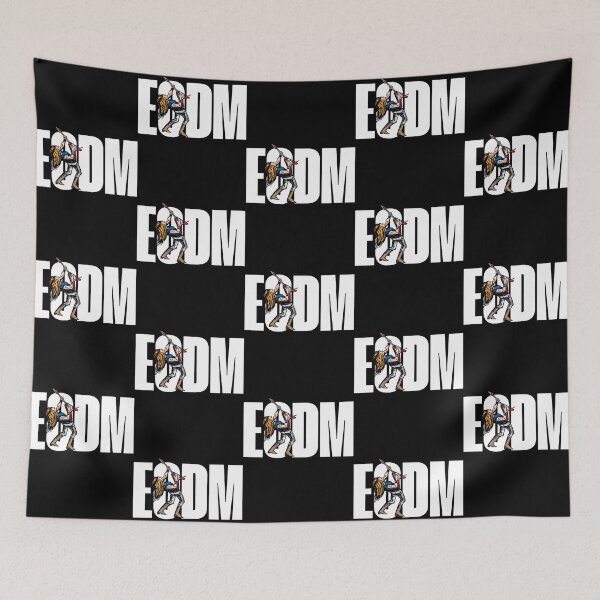 Item preview, Eagles Of Death Metal                                   designed and sold by LakendraKasper.