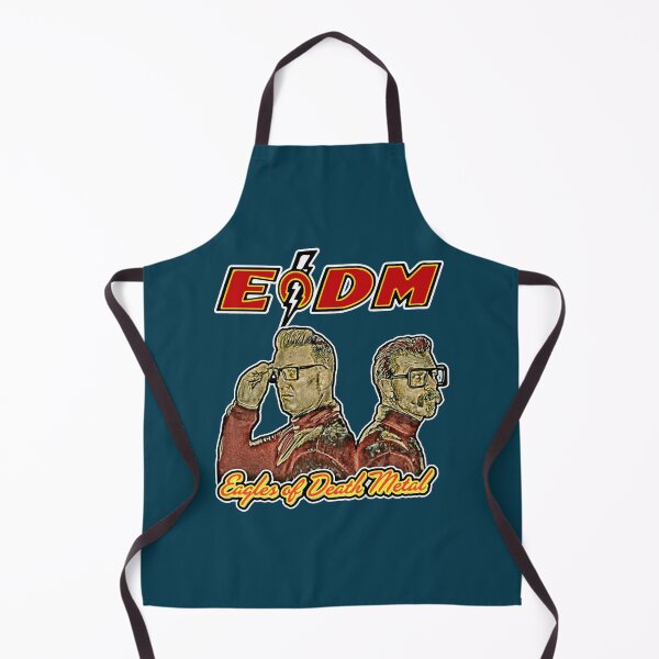 Item preview, Eagles Of Death Metal designed and sold by LakendraKasper.
