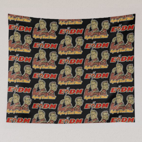 Item preview, Eagles Of Death Metal             designed and sold by LakendraKasper.