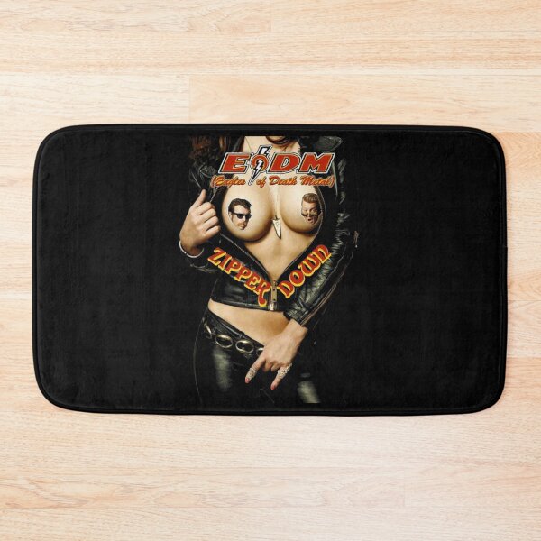 Item preview, Eagles of Death Metal               designed and sold by LakendraKasper.
