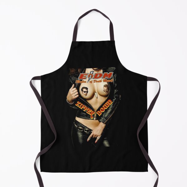 Item preview, Eagles of Death Metal designed and sold by LakendraKasper.
