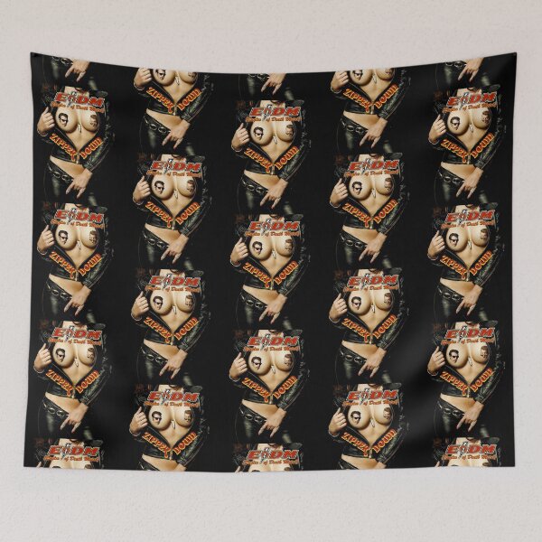 Item preview, Eagles of Death Metal               designed and sold by LakendraKasper.