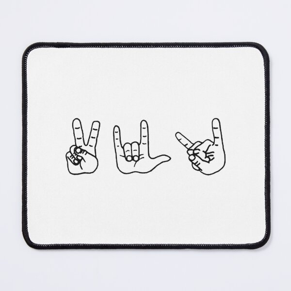Item preview, EAGLES OF DEATH METAL                designed and sold by LakendraKasper.