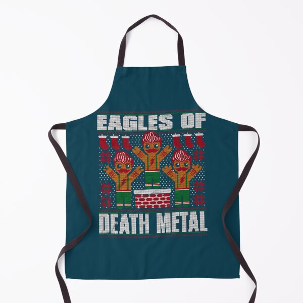 Item preview, EAGLES OF DEATH METAL designed and sold by LakendraKasper.