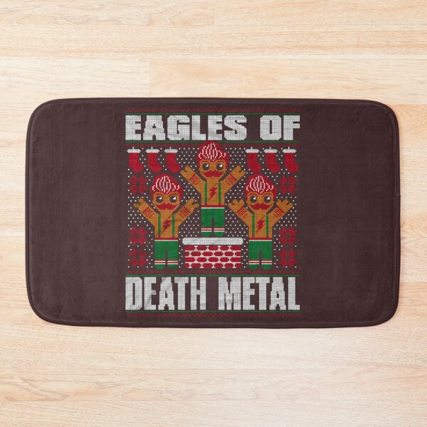 Item preview, EAGLES OF DEATH METAL     designed and sold by LakendraKasper.