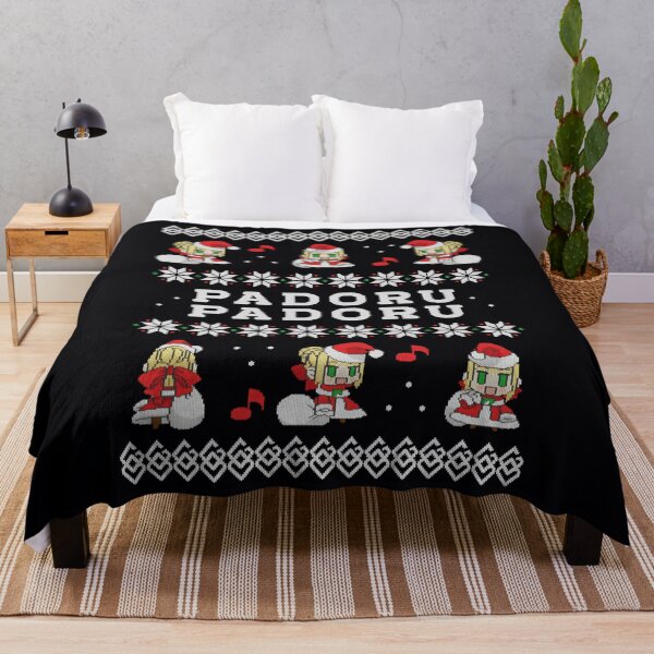Item preview, PADORU PADORU 	 		 designed and sold by mohtefqvr51.