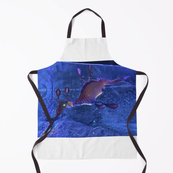 Item preview, Sea Dragon designed and sold by Stacey Maree Steele.