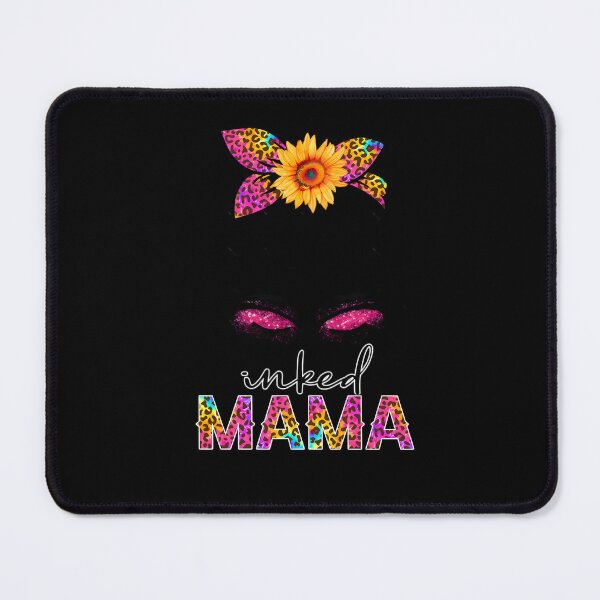 Item preview, Inked mama	 designed and sold by gatqvyqt25.
