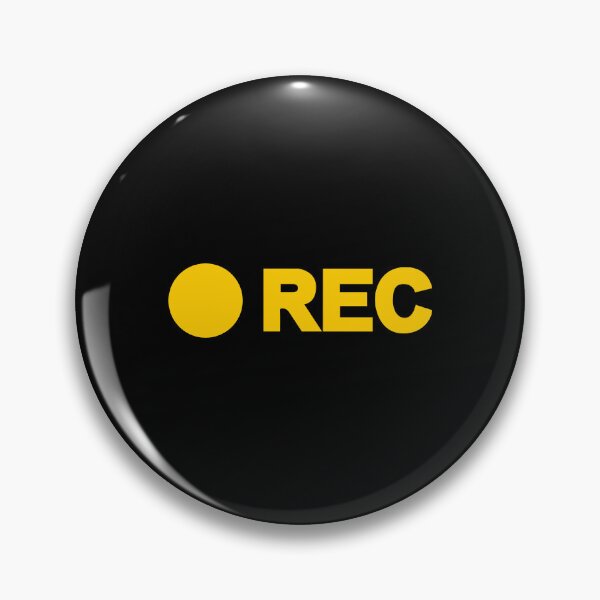 Item preview, REC HUB designed and sold by BATTLEBASS.