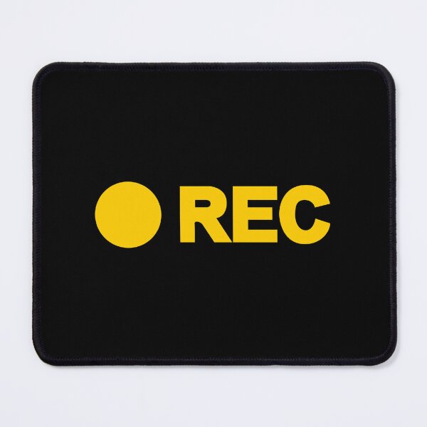 Item preview, REC HUB designed and sold by BATTLEBASS.