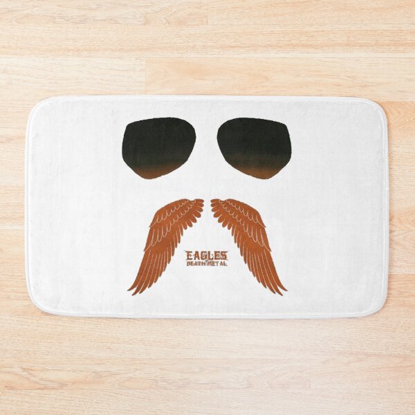 Item preview, Eagles Of Death Metal   designed and sold by LakendraKasper.