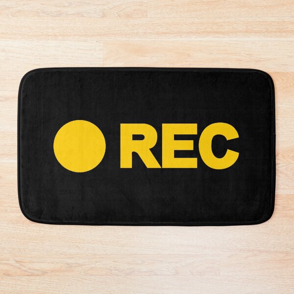Artikelvorschau, REC-HUB entworfen und verkauft von BATTLEBASS.
