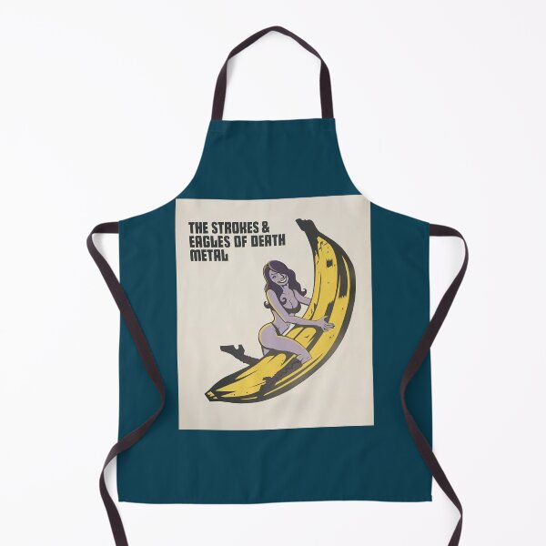 Item preview, The Eagles Of Death Metal designed and sold by LakendraKasper.