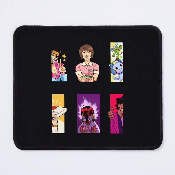 Item preview, Yakuza various 	 pack 	 	 designed and sold by paaslgda91.
