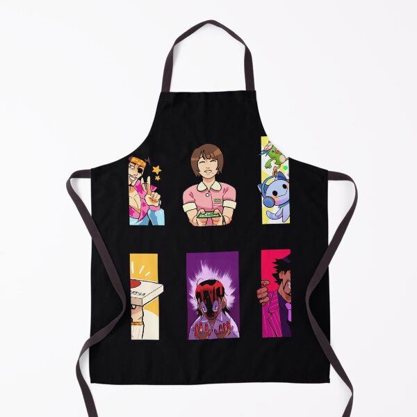 Item preview, Yakuza various 	 pack 	 	 designed and sold by paaslgda91.