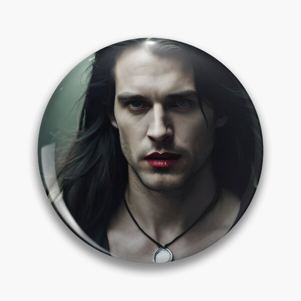 Item preview, Vampire designed and sold by Thiago Roda.