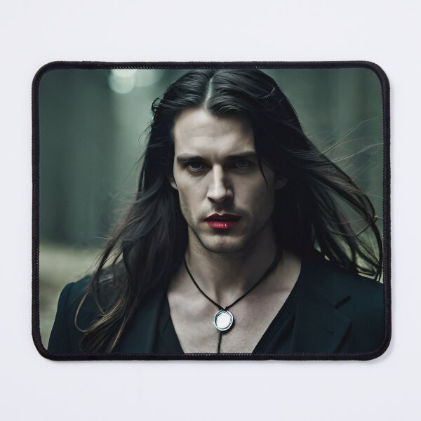 Item preview, Vampire designed and sold by Thiago Roda.