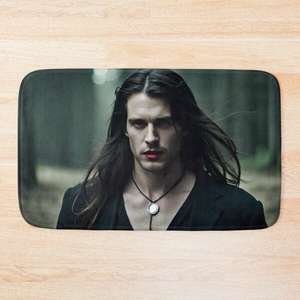 Item preview, Vampire designed and sold by Thiago Roda.