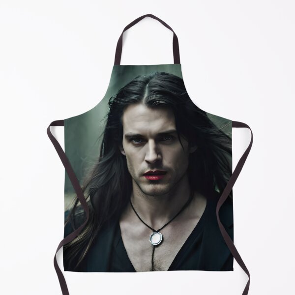 Item preview, Vampire designed and sold by Thiago Roda.
