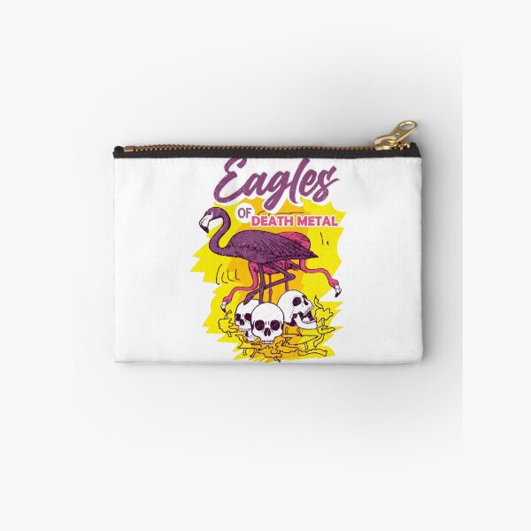 Item preview, Eagles of Death Metal Rock Anthems and Musical Journeys designed and sold by LakendraKasper.