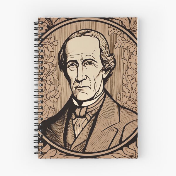 Item preview, John Tyler designed and sold by ComicsFactory.