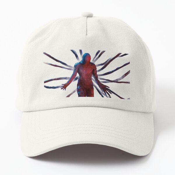Item preview, VECNA designed and sold by Nassima-Amir.
