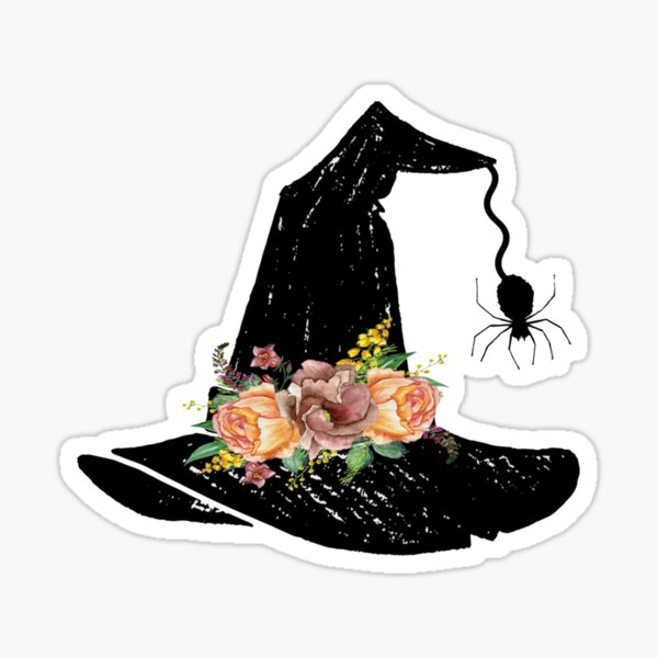 Carte De Célébration De Joyeux Halloween Avec Des Chauves Souris Volant  Dans Une Scène De Cimetière PNG , Cimetière, La Tombe, Tombeau Image PNG  pour le téléchargement libre