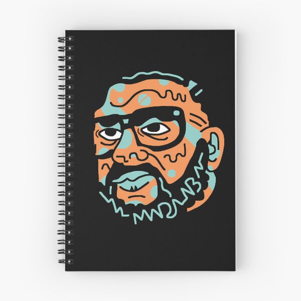 Item preview, Madlib Grime  	 designed and sold by vvqinxpg83.