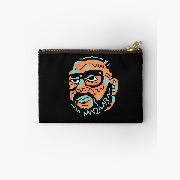 Item preview, Madlib Grime  	 designed and sold by vvqinxpg83.