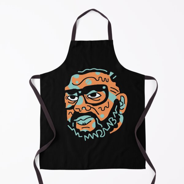 Item preview, Madlib Grime  	 designed and sold by vvqinxpg83.