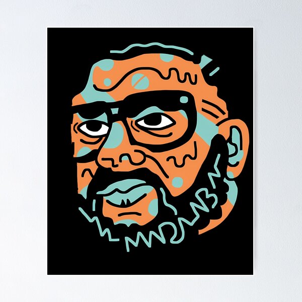 Item preview, Madlib Grime  	 designed and sold by vvqinxpg83.