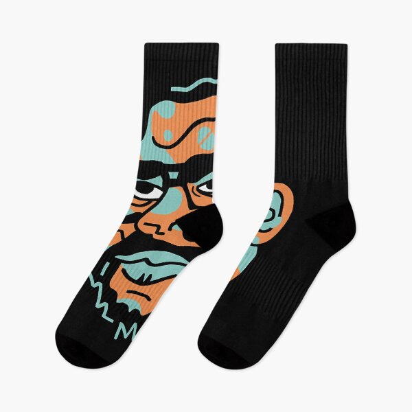 Item preview, Madlib Grime  	 designed and sold by vvqinxpg83.