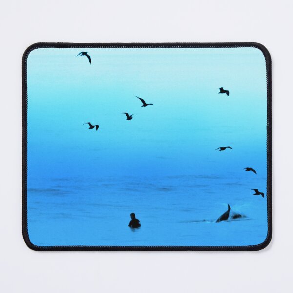 Item preview, Porpoise Coming designed and sold by CarolM.
