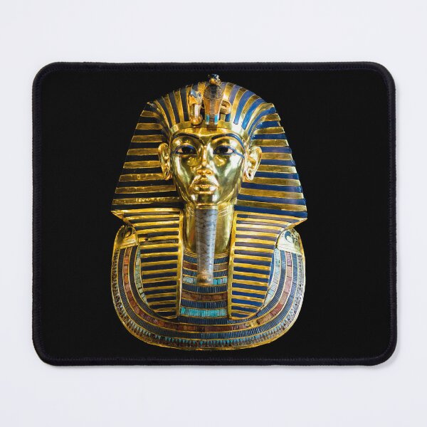 Item preview, King Tut Tutankhamun designed and sold by LifeSpice.