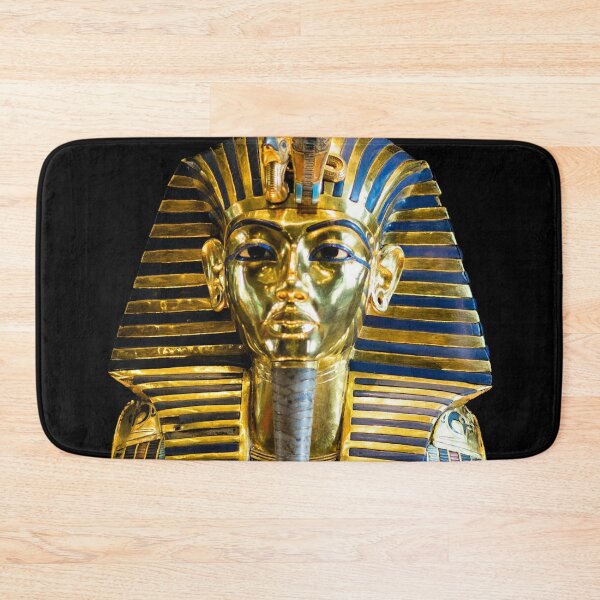 Item preview, King Tut  Tutankhamun designed and sold by LifeSpice.
