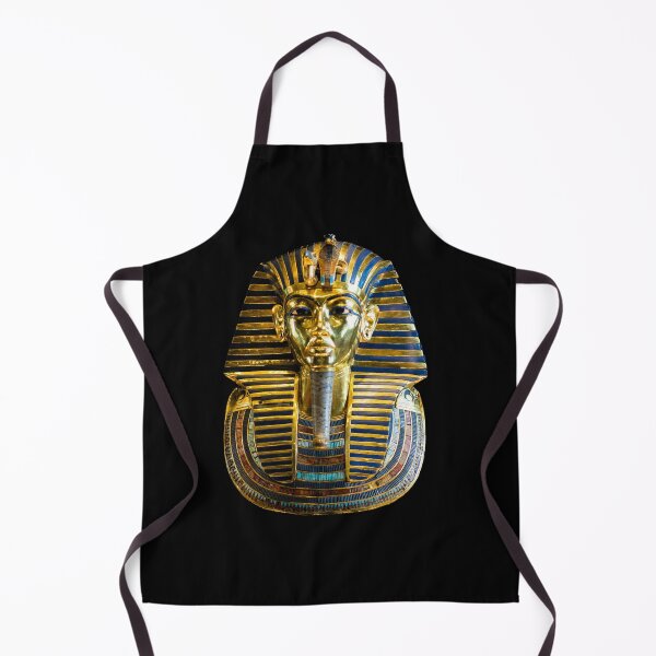 Item preview, King Tut  Tutankhamun designed and sold by LifeSpice.