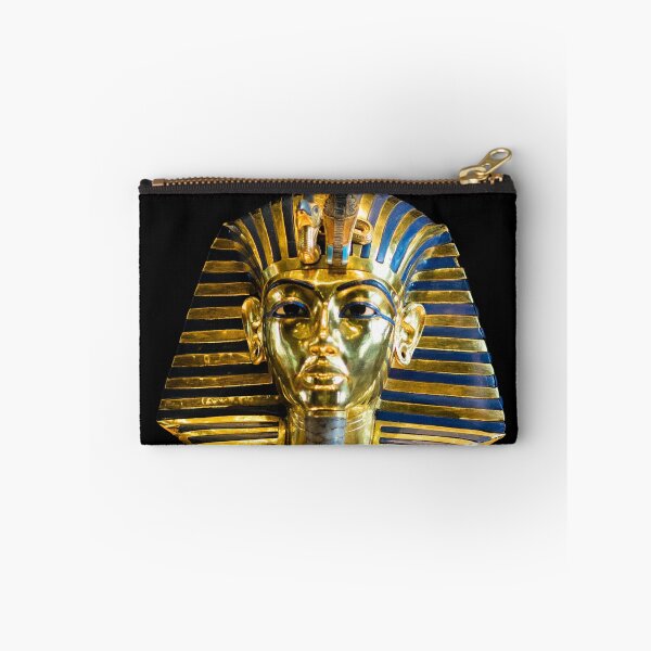 Item preview, King Tut  Tutankhamun designed and sold by LifeSpice.