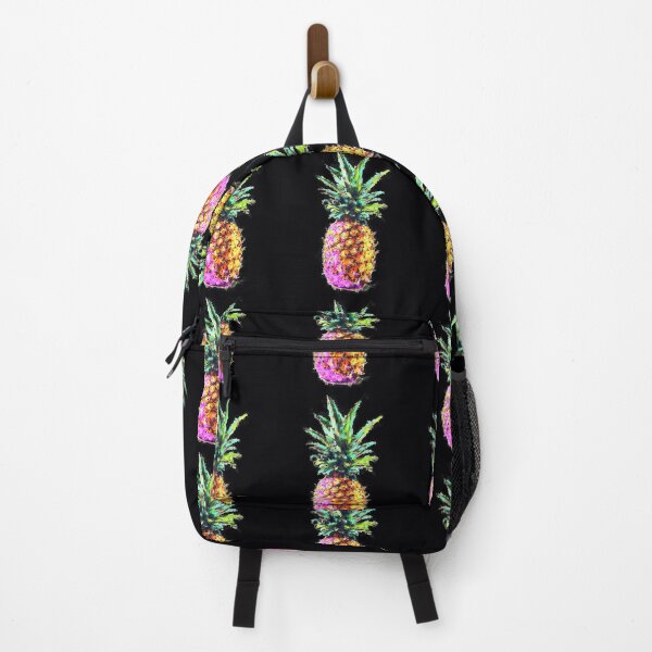 Item preview, painted pineapple tammy wetzel transparent designed and sold by mohtefqvr51.