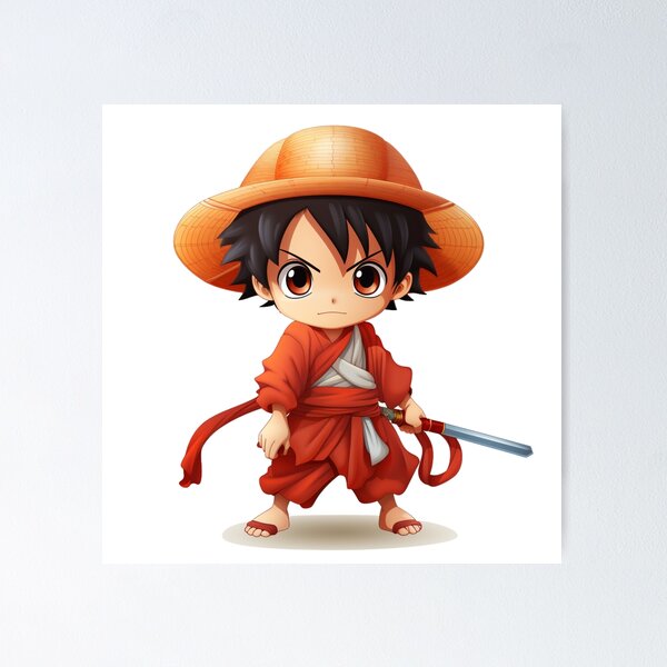 ArtStation - Gomu gomu no mi - fanArt one piece - Monkey D luffy's fruit