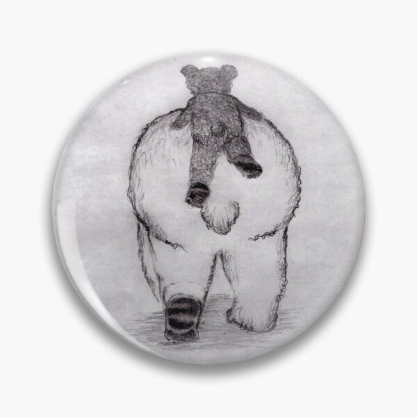 Item preview, Piggyback Ride designed and sold by sandrahlee.