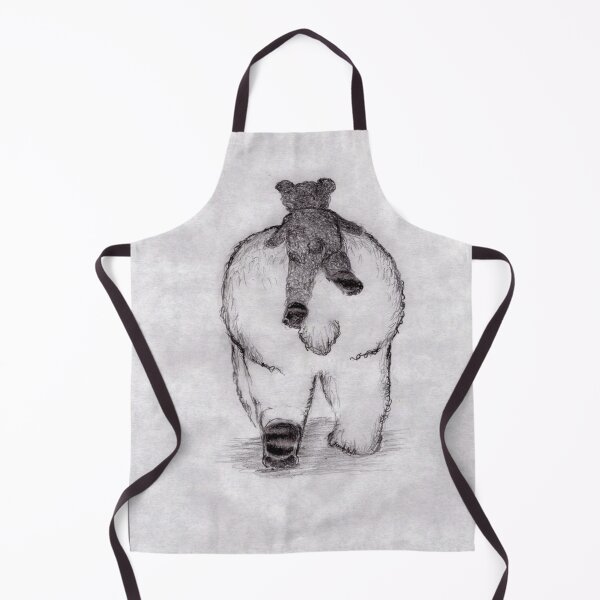 Item preview, Piggyback Ride designed and sold by sandrahlee.