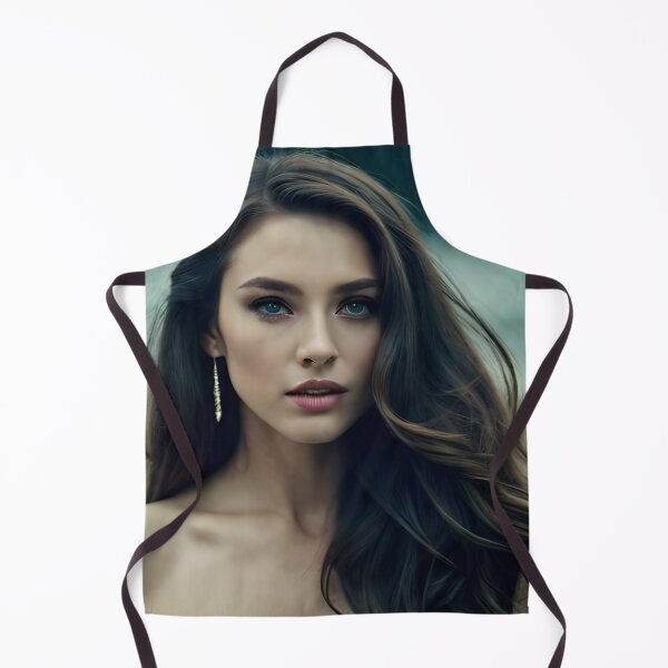 Item preview, Pure Mermaid designed and sold by Thiago Roda.